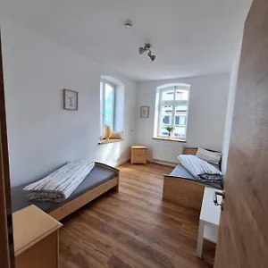 Adler Ichenhausen